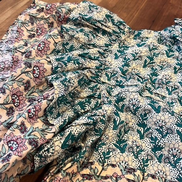 Let Me Be top🌿 - Picture 12 of 12